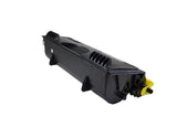 Premium Mono Laser Toner Cartridge. Replacement for Brother TN530