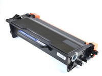 Premium Mono Laser Toner Cartridge. Replacement for Brother TN850, TN820