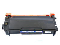 Premium Mono Laser Toner Cartridge. Replacement for Brother TN880