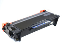 Premium Mono Laser Toner Cartridge. Replacement for Brother TN880