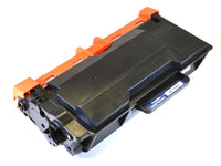 Premium Mono Laser Toner Cartridge. Replacement for Brother TN890