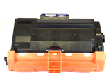 Premium Mono Laser Toner Cartridge. Replacement for Brother TN890