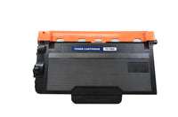 Premium Mono Laser Toner Cartridge. Replacement for Brother TN890