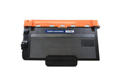 Premium Mono Laser Toner Cartridge. Replacement for Brother TN890